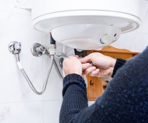 About Sewer Line Pros Tabor City, NC